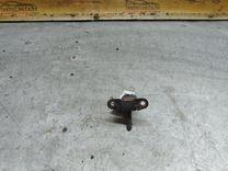 Датчик абсолютного давления H05H30 Mazda 3 купить с доставкой