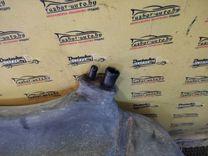 Бак топливный Q2M32Q Fiat Stilo - Фото 5