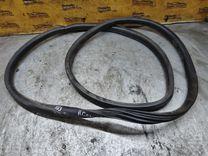 Уплотнитель двери передней левой DIURW5 Hyundai Getz купить