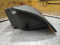Бардачок PCZE0H Ford Fusion - Фото 2