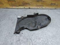 Защита (кожух) ремня ГРМ V92VHH Renault Laguna купить с доставкой