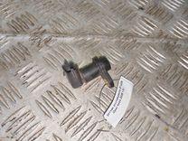 Датчик распредвала SYJJZ8 Opel Astra - Фото 2