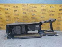 Подлокотник VQH0EH Volvo V70 undefined