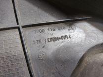 Защита (кожух) ремня ГРМ 08OSLU Renault Clio купить в магазине запчастей бу