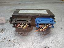 Блок комфорта 79OI9G Renault Safrane - Фото 3