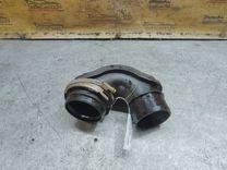 Патрубок интеркулера 463HDW Opel Insignia - Фото 1