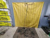 Трубка топливная CBKYP6 Mitsubishi Carisma