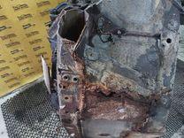 Стойка кузовная передняя левая K89105 BMW 3 E36 undefined