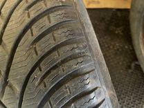 Шина BFGoodrich 215/65 R16 THROM5 THROM5 BFGoodrich купить с доставкой