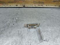 Подсветка номера O74F2H Mercedes A W168 - Фото 2