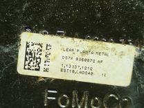 Замок спинки сиденья JKMW95 Ford Fusion купить в магазине запчастей бу