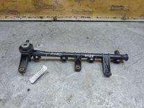 Топливная рампа SMK19O Renault Scenic - Фото 1