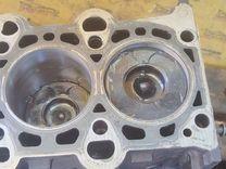 Блок цилиндров 2HJMMY BMW 5 E39 - Фото 10