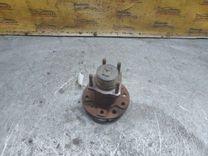 Ступица задняя левая 1KNLPI Saab 9-5 купить с доставкой