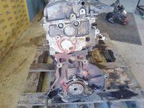 Двигатель 9590FW Renault Kangoo купить с доставкой