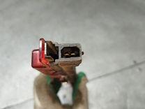 Стоп-сигнал EZLC5O Audi A4 купить в магазине запчастей бу