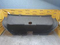 Обшивка крышки багажника U84KQY Mercedes C W202 купить с доставкой. Огромный выбор салонов. У нас есть практически все.