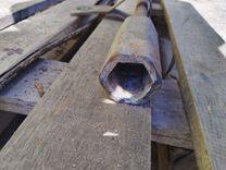 Торсион подвески OMZR2M Mercedes ML W163 купить с доставкой. Огромный выбор запчастей и марок авто. У нас есть практически все.