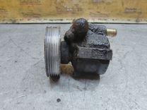 Насос гидроусилителя руля SE2RFK Renault Espace - Фото 2