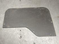 Обшивка багажника S3GBK2 Peugeot Partner купить