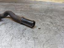 Масляная трубка турбины N3NL1C Peugeot 307 - Фото 6