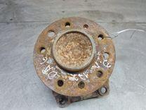 Ступица задняя левая YFAKCA Opel Astra - Фото 1