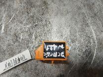 Датчик удара UIR3WG Renault Espace купить