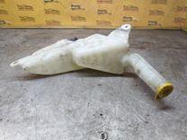Бачок омывателя O3UASM Opel Zafira - Фото 3