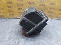 Короб предохранителей WU5ST9 Mercedes A W168 - Фото 3