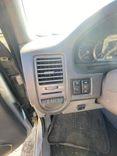 Переключатель света 19RZGJ Kia Carnival