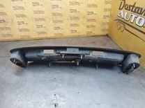 Бленда IQ22N0 Renault Scenic купить в магазине запчастей бу