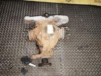 Редуктор заднего моста Z4C0N3 BMW 5 E39 - Фото 1