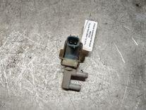 Клапан электромагнитный K531OA Toyota Yaris - Фото 1