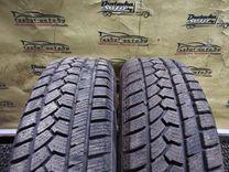 Шина Sunfull 175/65 R14 62XCYK 62XCYK Sunfull - Фото 2