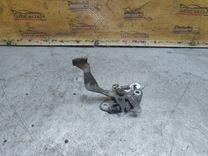 Замок капота 1G15PL Citroen Xsara Picasso - Фото 4