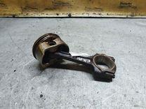 Поршень 8Y0IG7 Citroen C4 Grand Picasso купить с доставкой