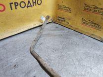 Стабилизатор подвески (поперечной устойчивости) задний WH4963 Daewoo Leganza купить с доставкой