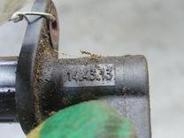 Датчик коленвала XRD0KZ Peugeot 406 - Фото 4