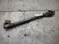 Рулевой карданчик 1XTZDZ Hyundai Getz - Фото 1