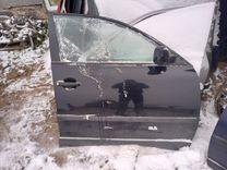 Проводка двери передней правой DPIR29 Volkswagen Passat