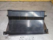Бардачок J89LHX Rover 45 купить в магазине запчастей бу