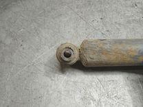 Амортизатор задний правый SMKV4I Peugeot 406 купить в магазине запчастей бу