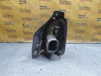 Фонарь задний левый 110IFE Renault Espace купить в магазине запчастей бу