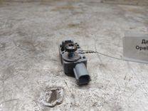 Датчик удара S3CTH6 Opel Insignia - Фото 3