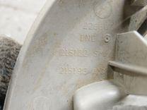 Кнопка центрального замка HOQI4J Renault Espace купить в магазине запчастей бу