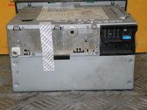 Магнитола ISKAOK Opel Corsa купить на авторазборке