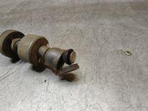 Трос сцепления 09RASI Peugeot Partner - Фото 7