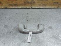 Ручка внутренняя потолочная 5FGF18 Opel Insignia - Фото 1