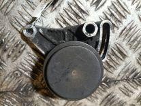 Кронштейн двигателя 8ZYN85 Audi A4 - Фото 1