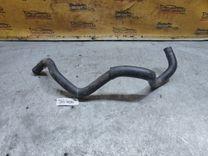 Патрубок расширительного бачка 63GNDA Mitsubishi Grandis купить с доставкой